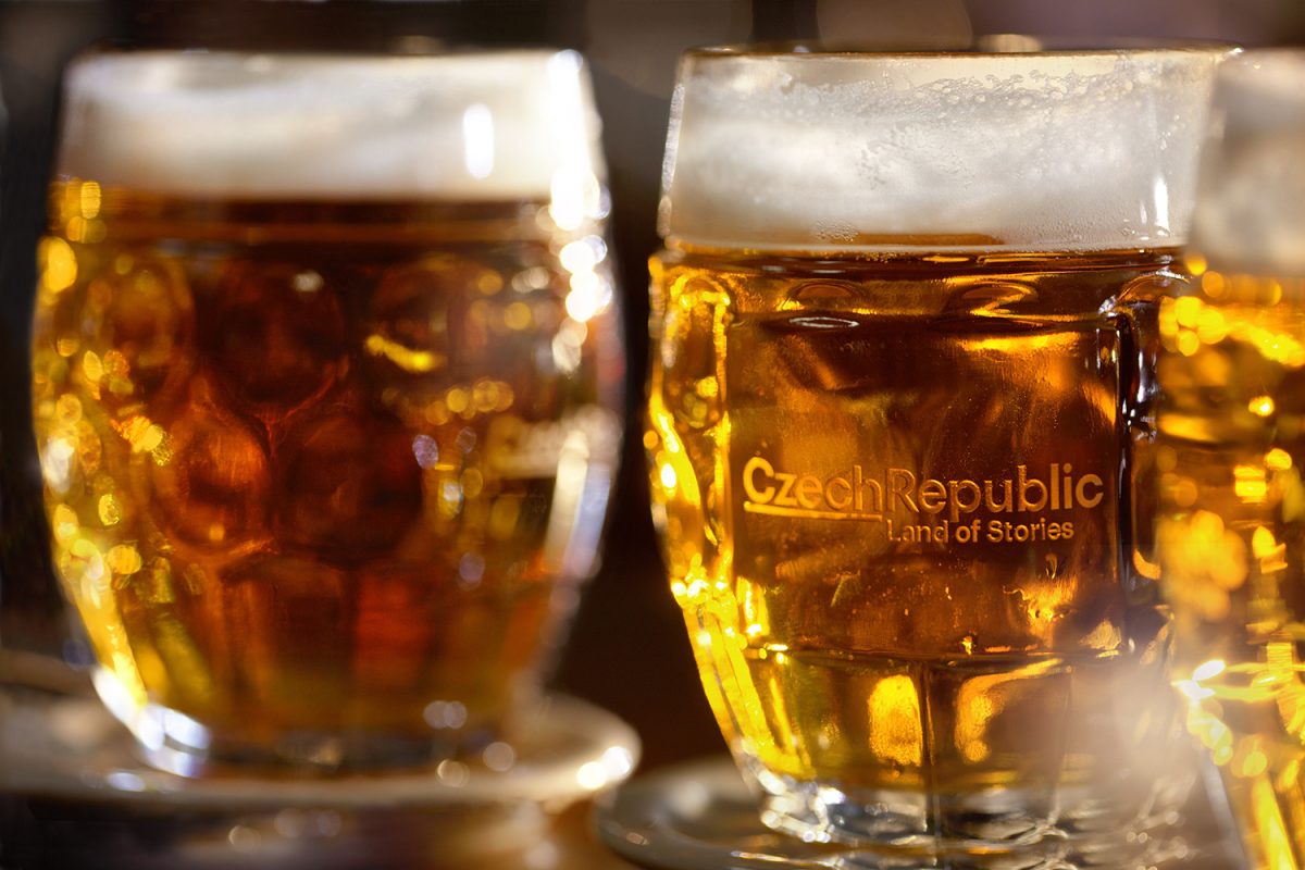 cerveja-ouro-republicatcheca-1