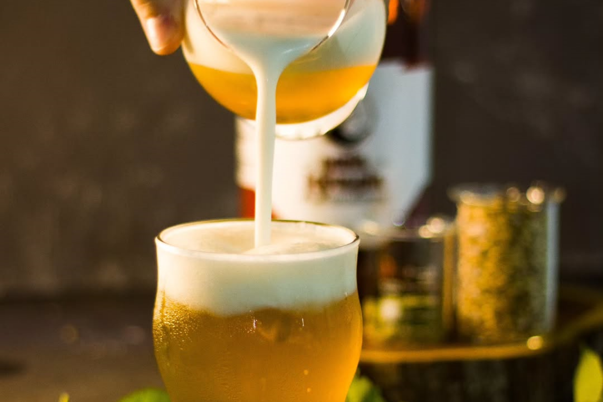 cervejaria-dona-lupulina-1