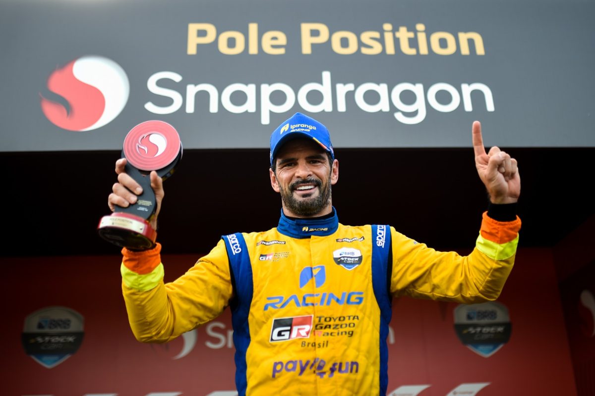 cfee2e7a-9174-47df-a2b0-8a0a5fd390cf_TCpole-1