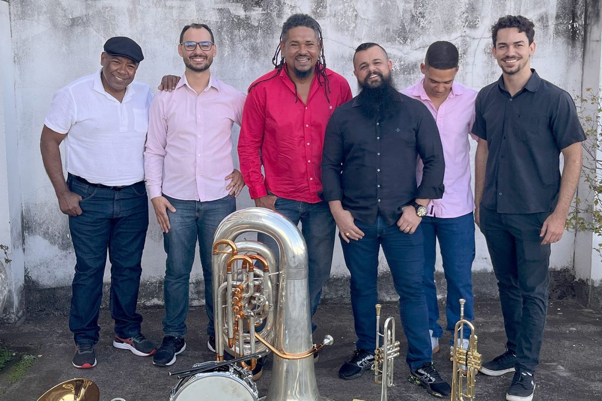 charanga-jazz
