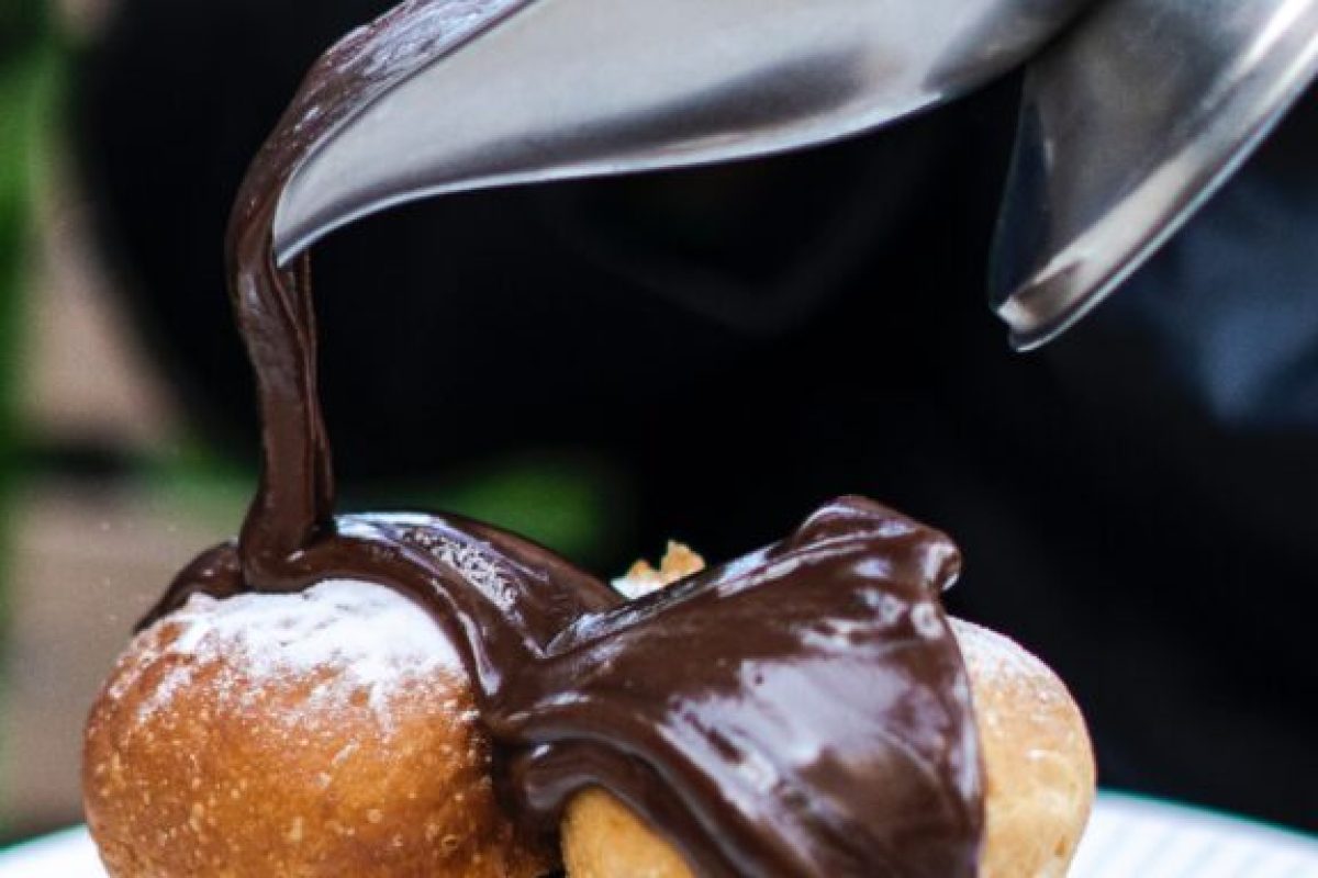 charles-betito-filho-g2AM1N9IGa8-unsplash-576x1024-1