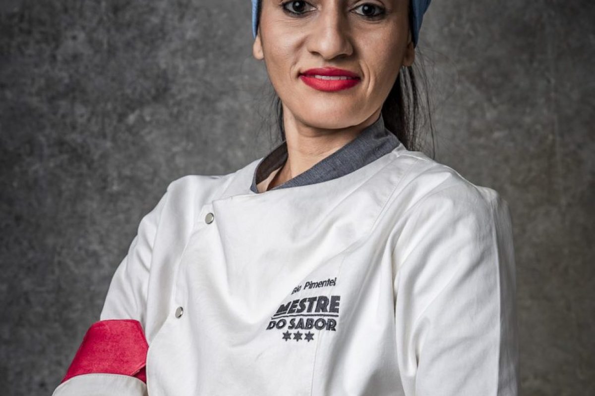 chef-bia-pimentel-1-1