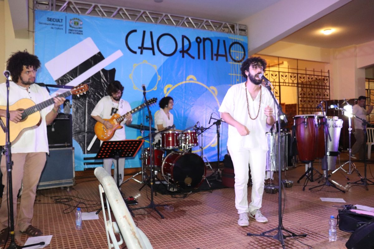 chorinho-Goiania-1