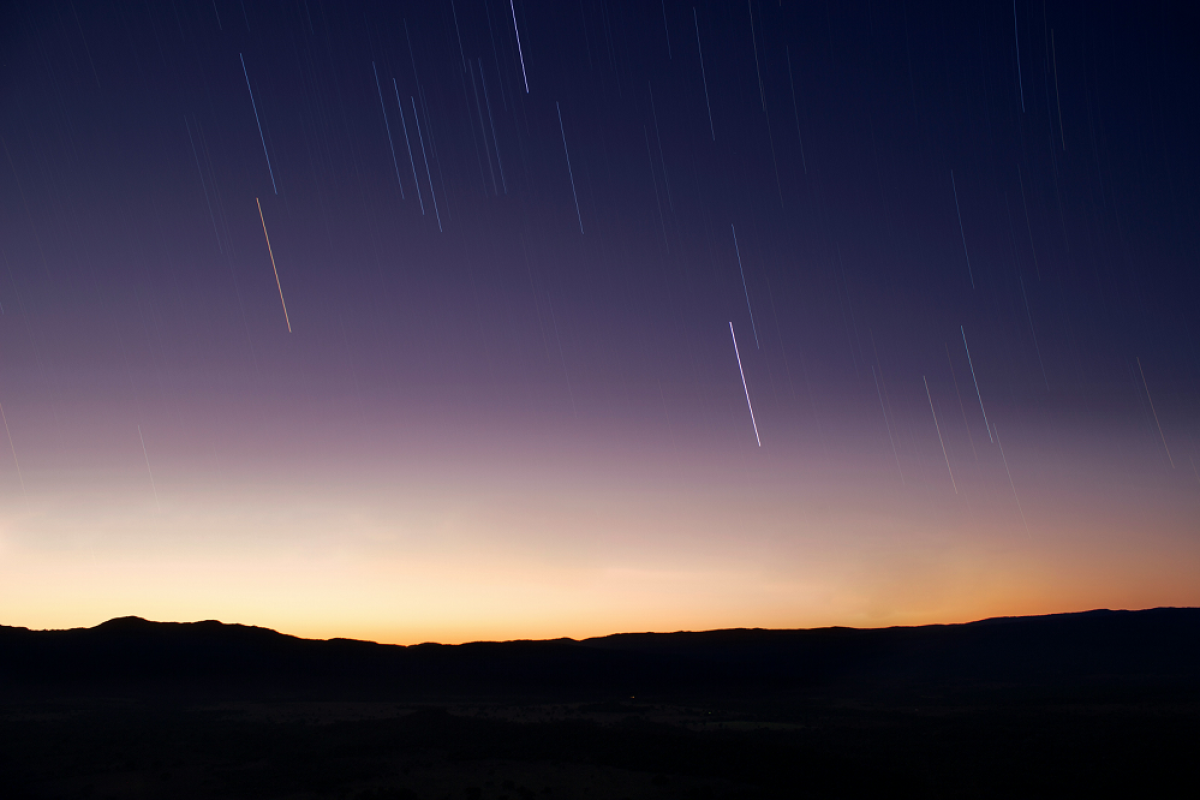 chuva-de-meteoros-1-2 chuva-de-meteoros-1-2