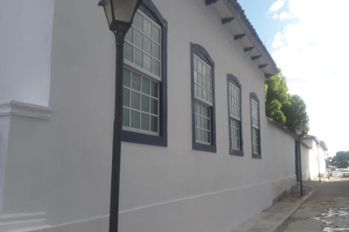 cidade-de-goias-1