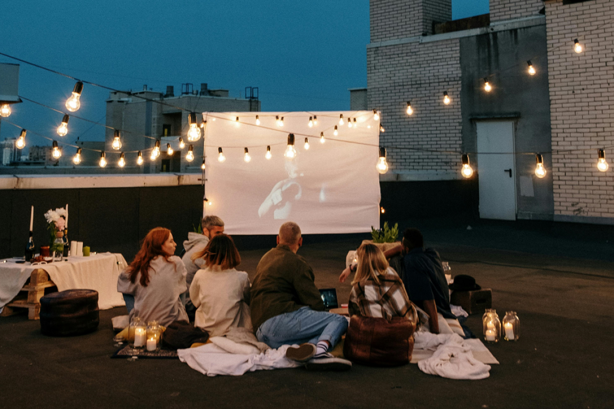 cine-arte-na-praca-1
