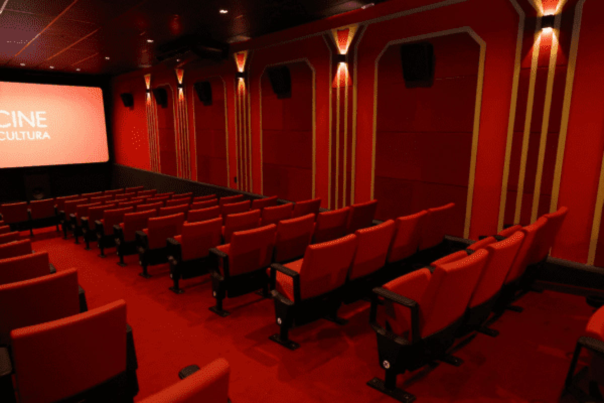 cine-cultura-1-600x600