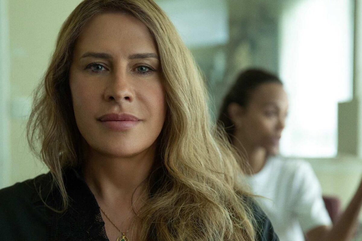 cine-cultura-emilia-perez