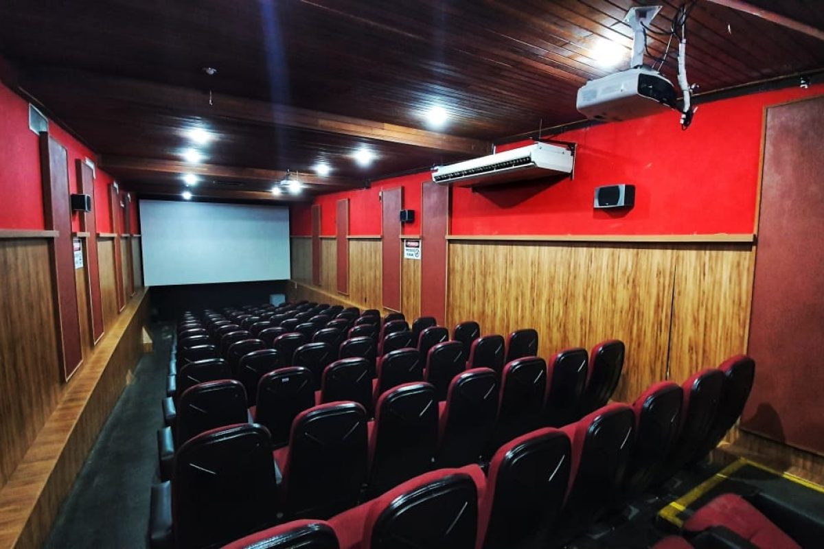 cine-cultura-goiania-03-01-22-govgo_1-1