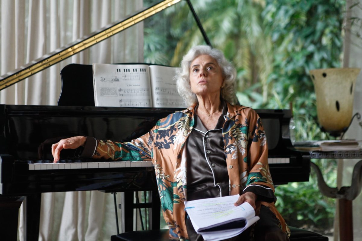 cine-cultura-marieta-severo