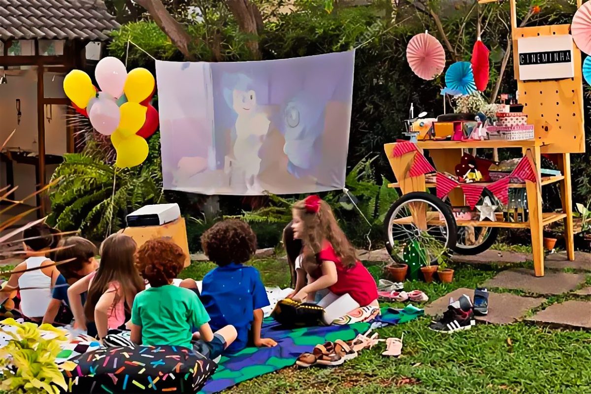 cinema-ao-ar-livre-1