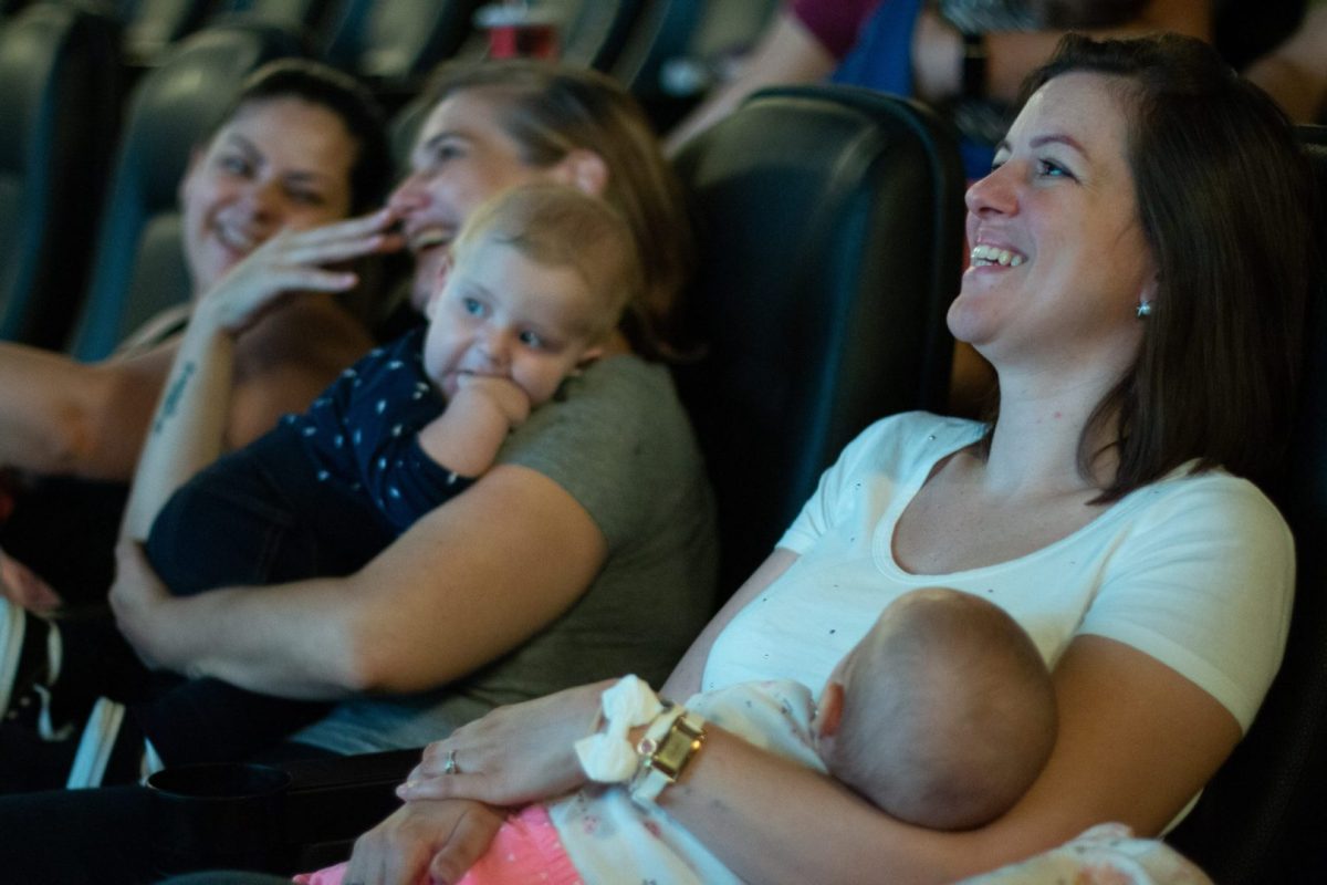 cinematerna-flamboyant-1