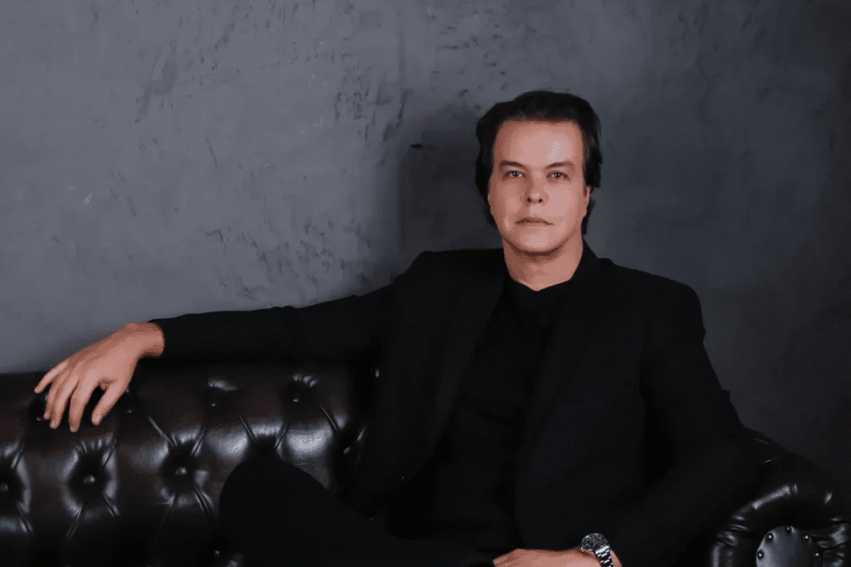 cinex-arch-goiania-1