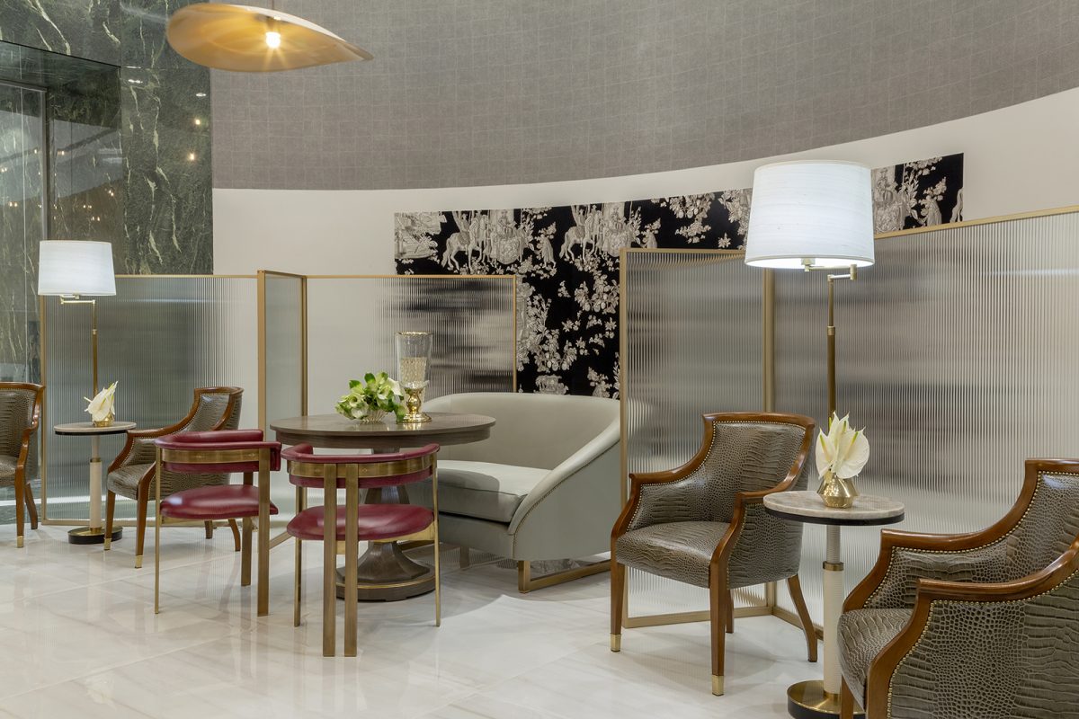 cinex-arch-milena-niemeyer-1