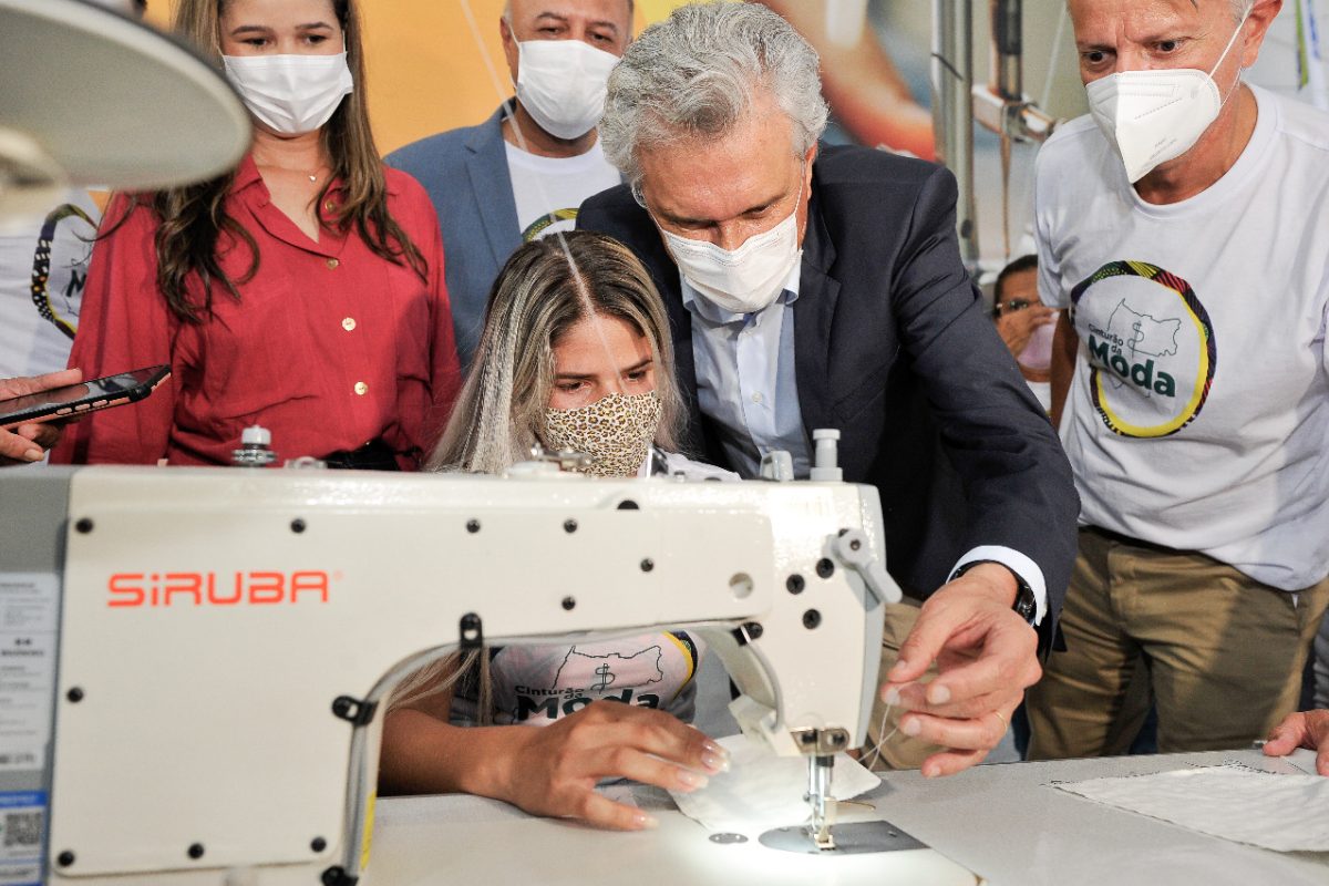 cinturao-da-moda-1-1