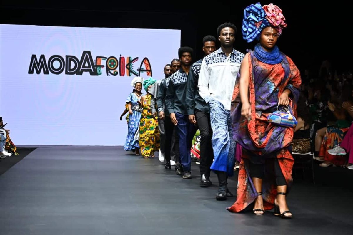 cinturao-da-moda-amare-fashion