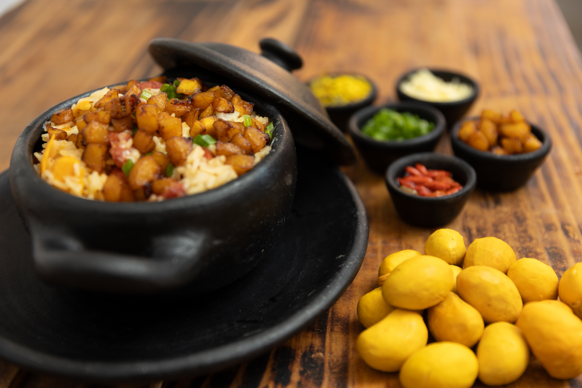 circuito-gastronomico-1