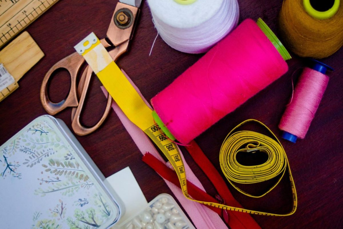 clube-de-costura-1-1