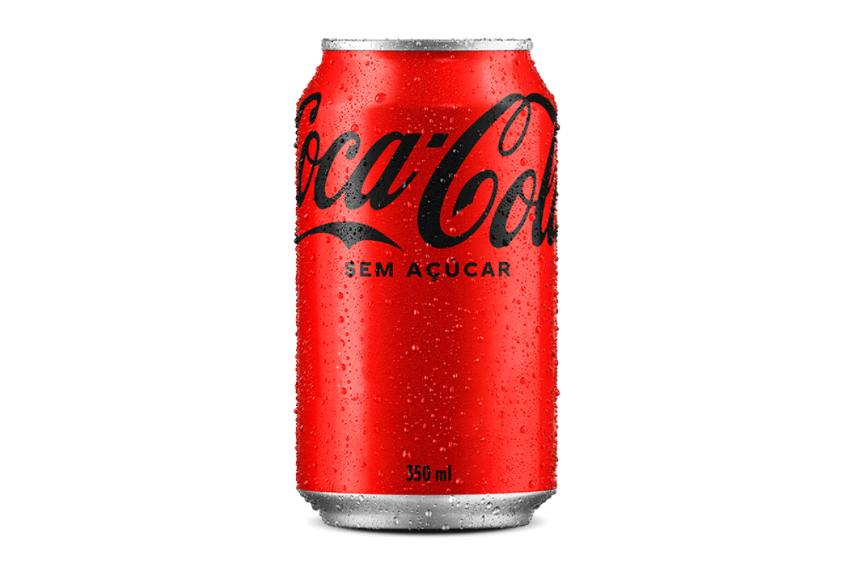 coca-cola-1
