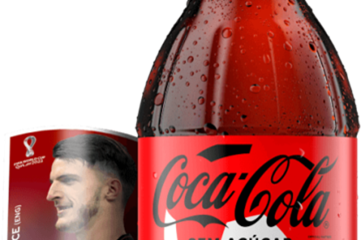 coca-cola-time-dos-sonhos-1