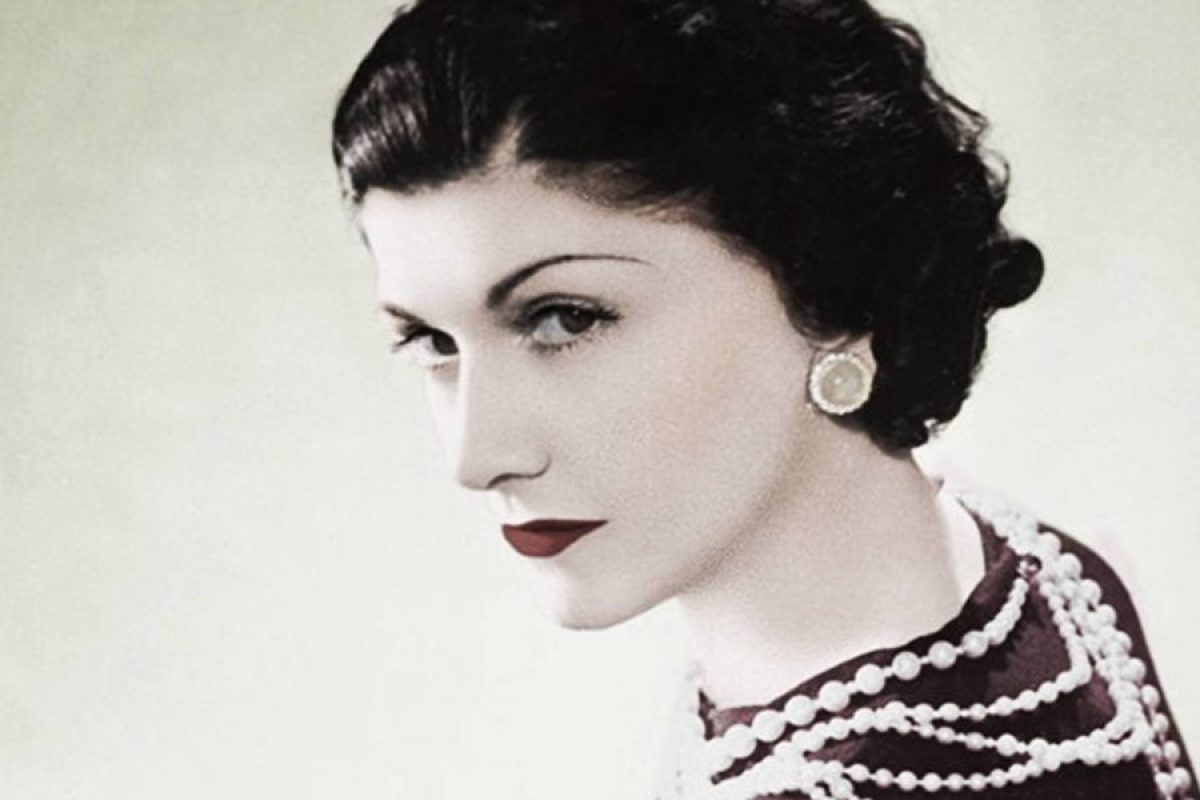 coco-chanel-ocabide-1000x600-1-1