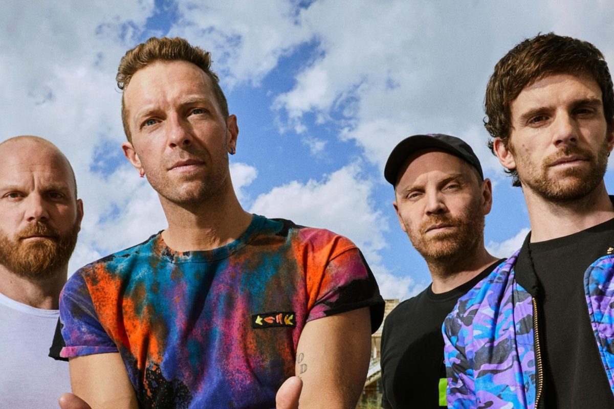 coldplay-1