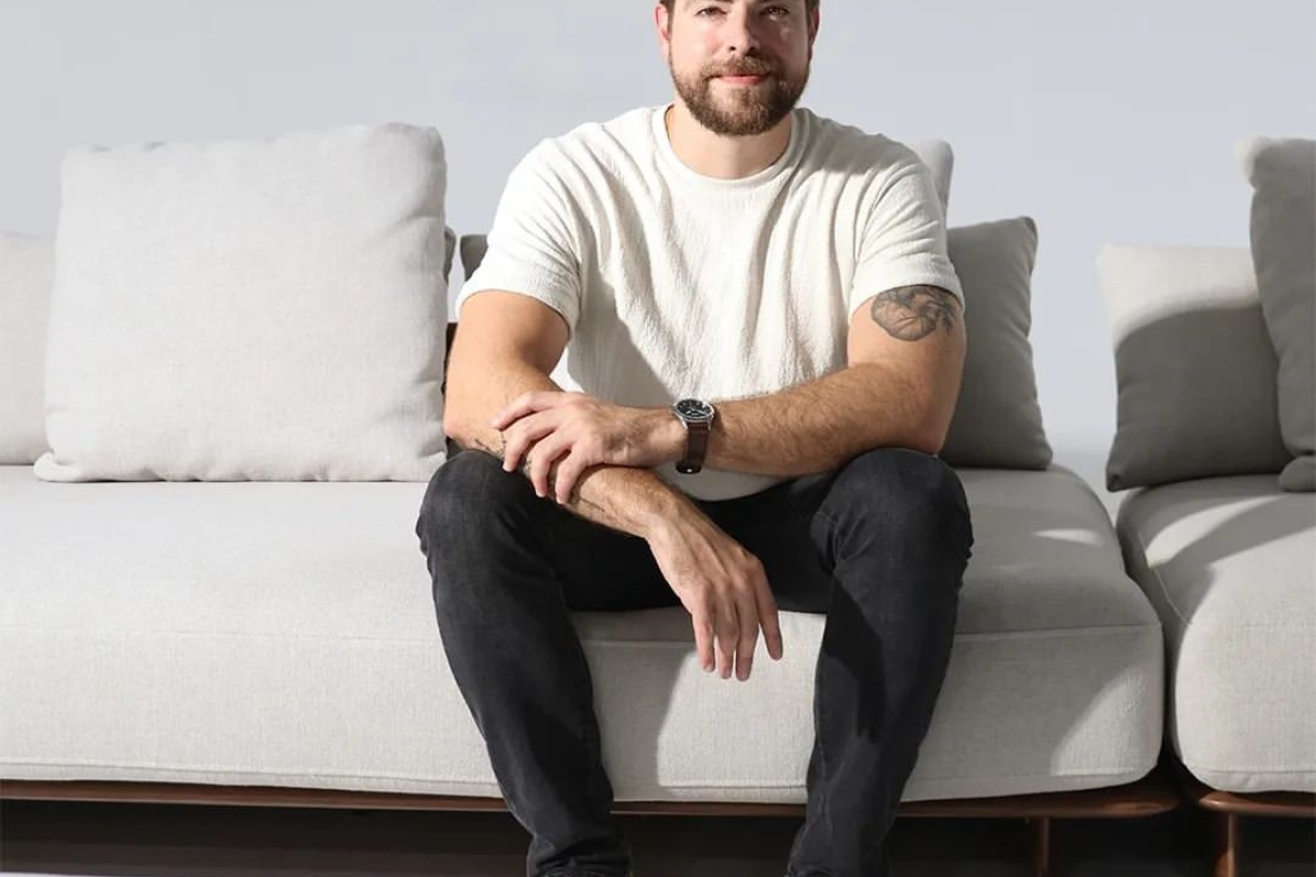 colecao-paisagens-sonoras-1