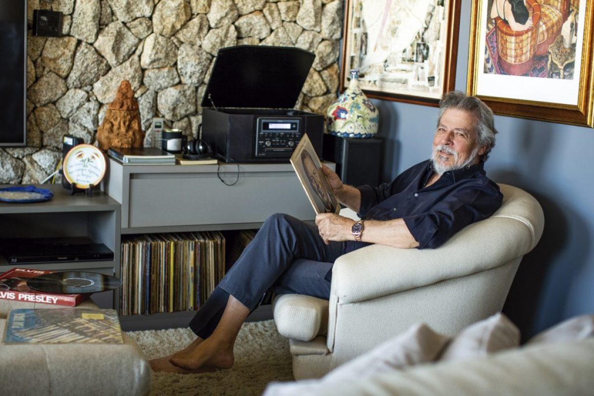 colecionadores-discos-de-vinil-4-1024x682-1