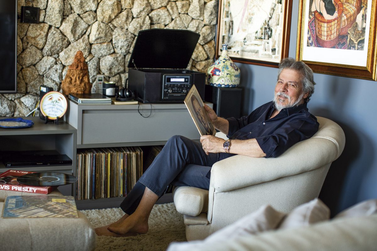 colecionadores-discos-de-vinil-4