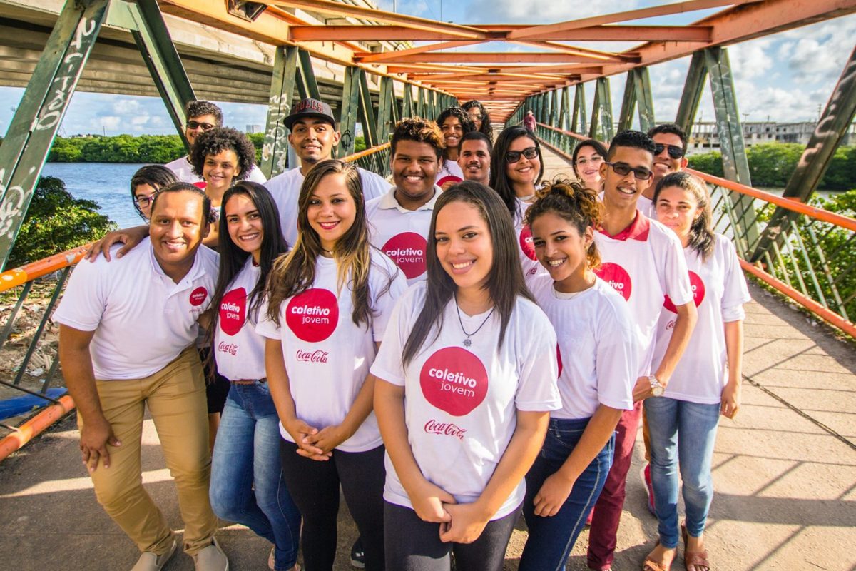 coletivo-online-coca-cola-1