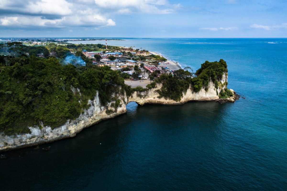 colombia-2-1024x717-1