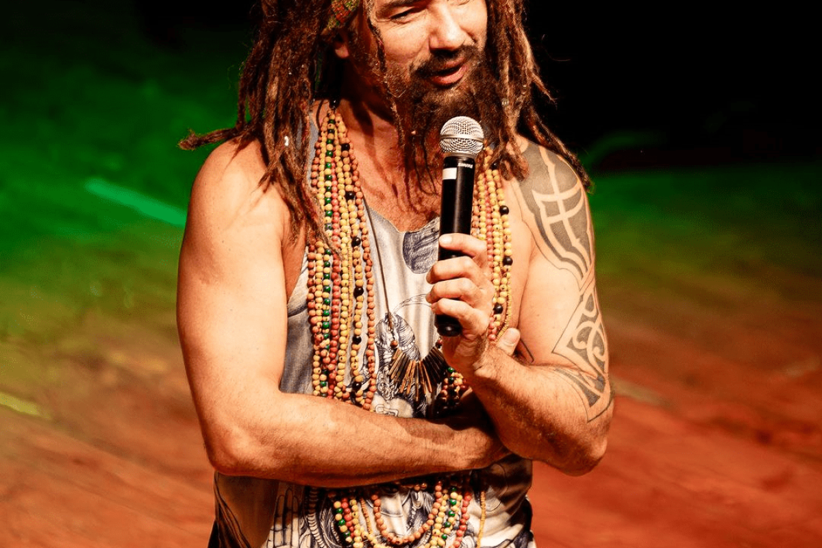 comediante-marco-luque-1