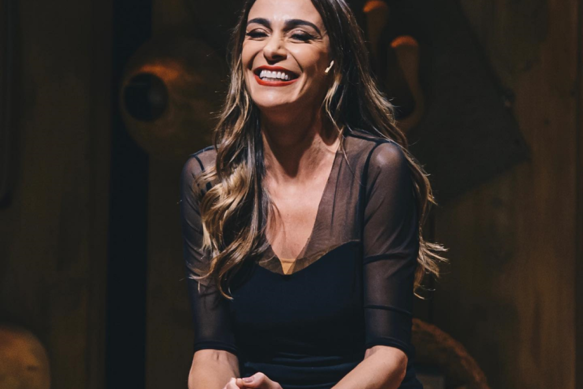 conexao-flamboyant-2024-1