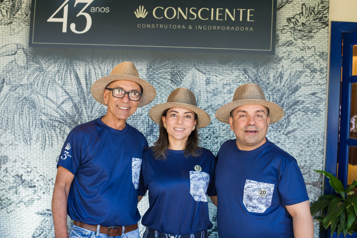 consciente-construtora-e-incorporadora