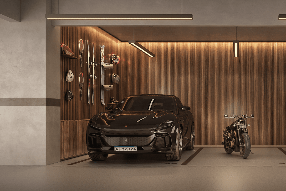 consciente-construtora-solenne-carros