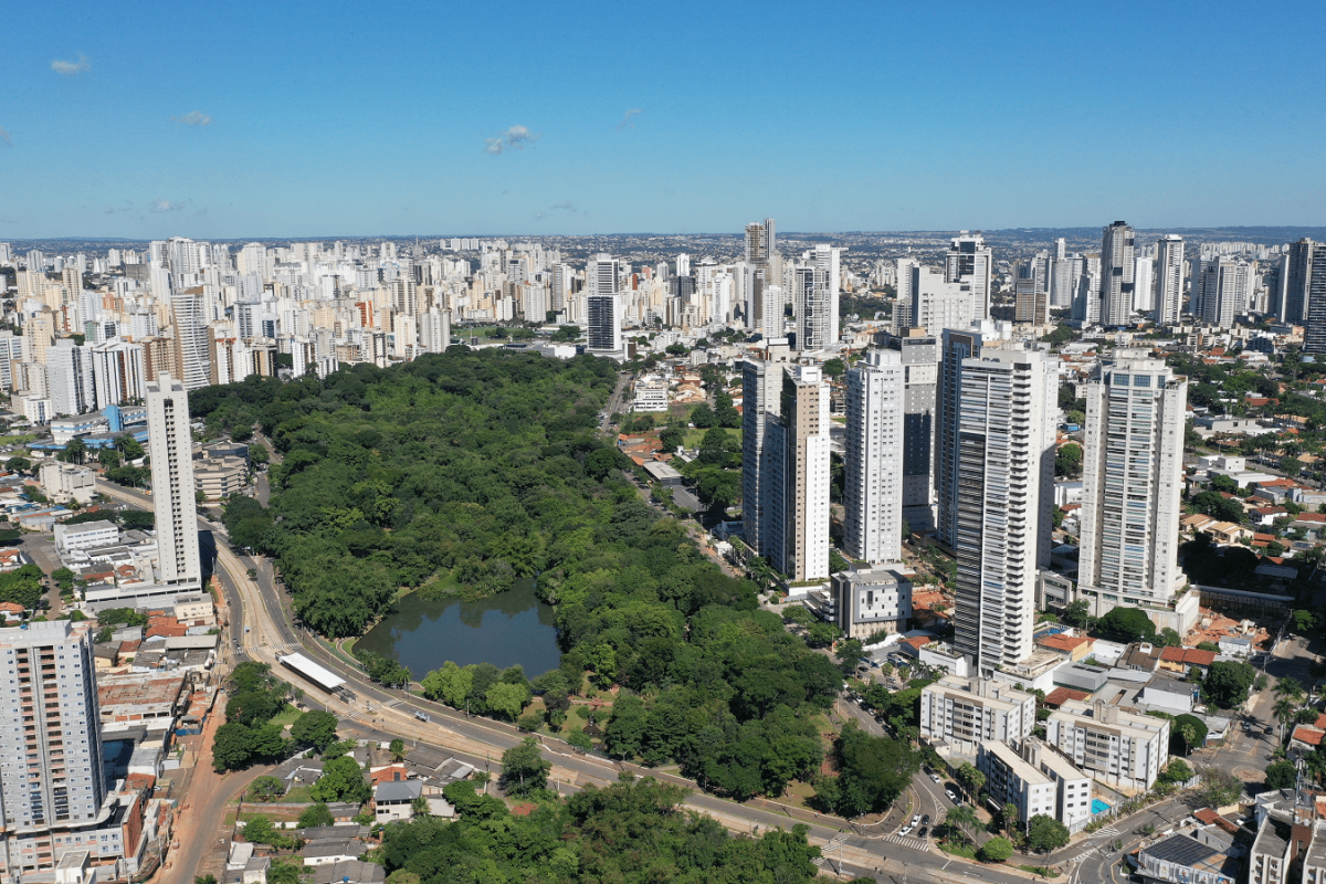 construcao-civil-goiana-1