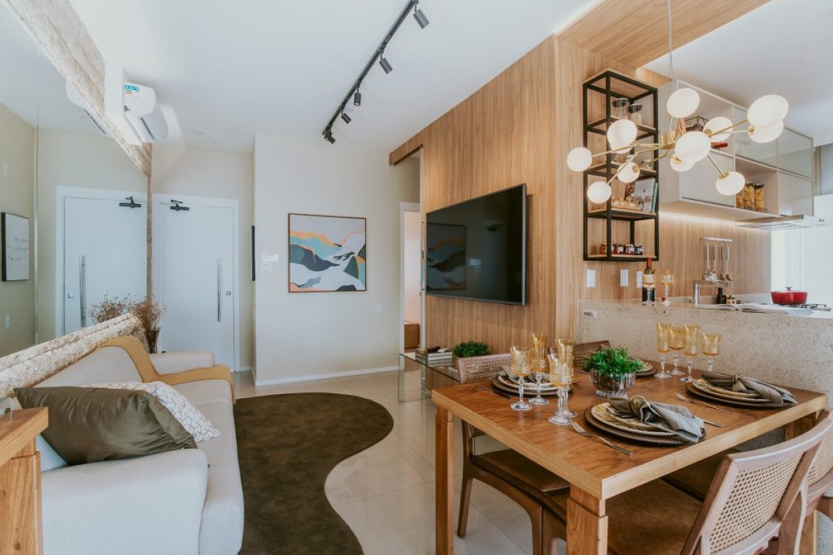 construcao-civil2-1024x683-1