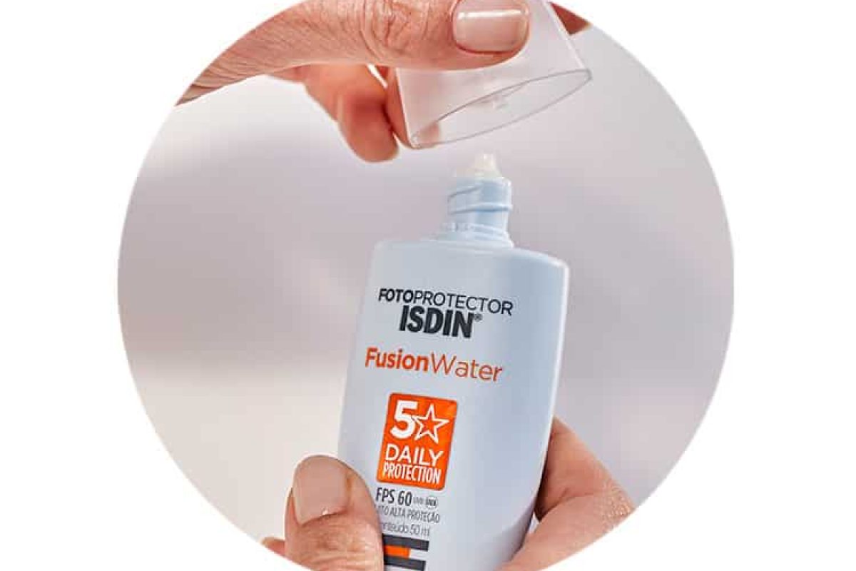 contentpack_hyaluronic_concentrate_web_mobile_beneficios_2_3