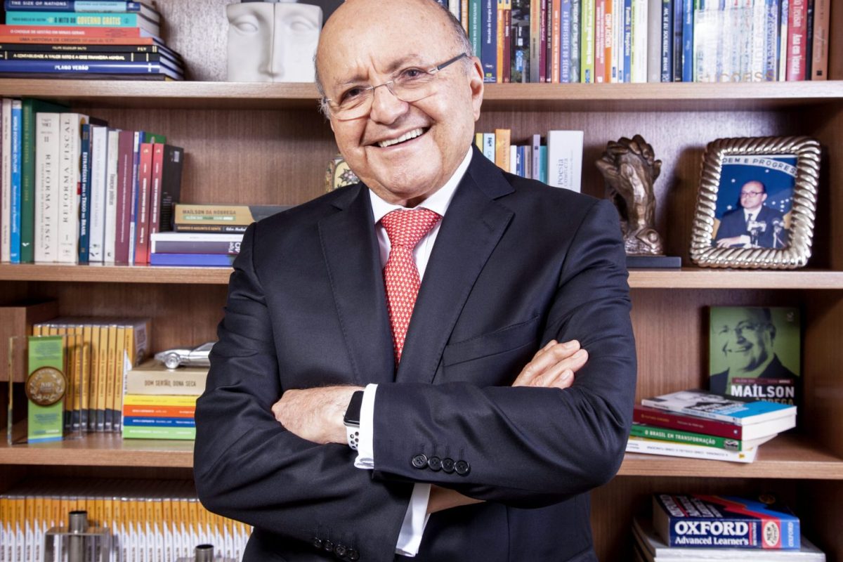 cooperativismo-financeiro-1-scaled-1