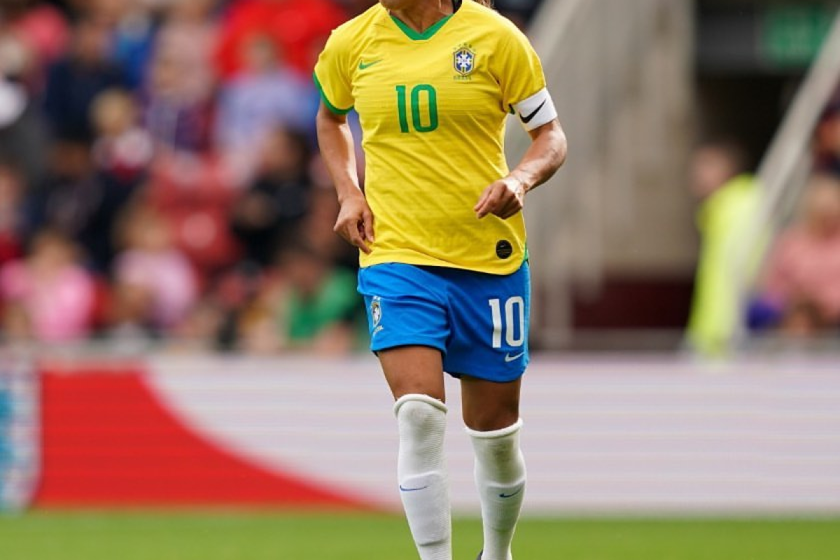 copa-do-mundo-feminina-de-2027-1