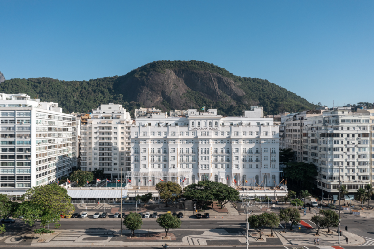 copacabana-palace-1-