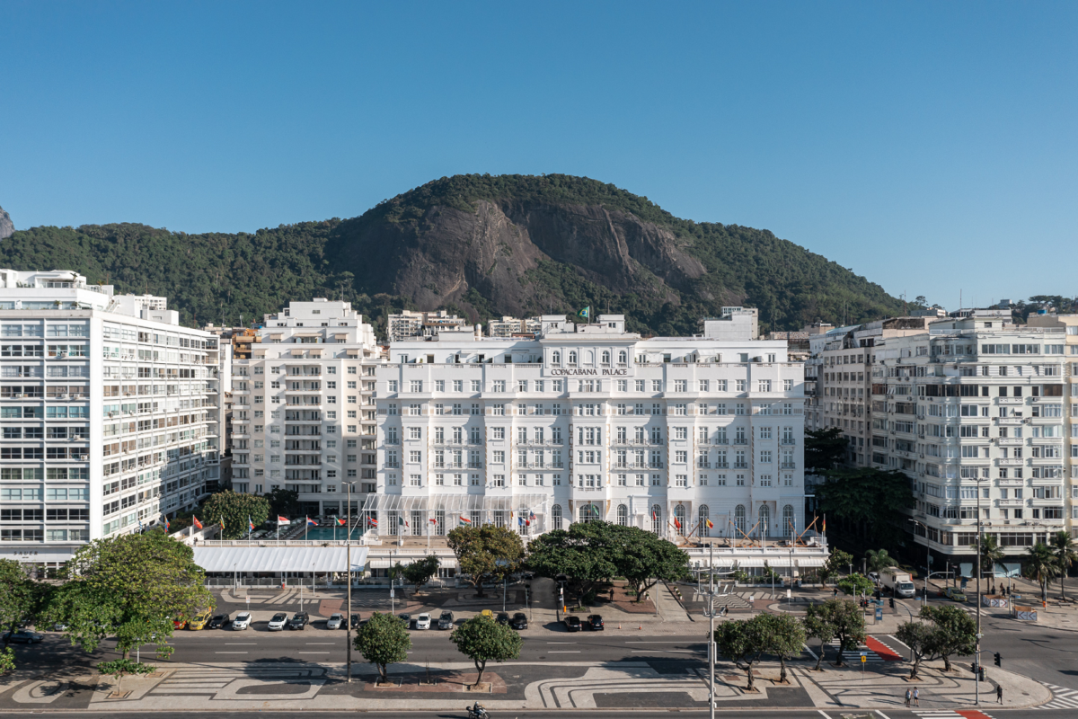 copacabana-palace-1