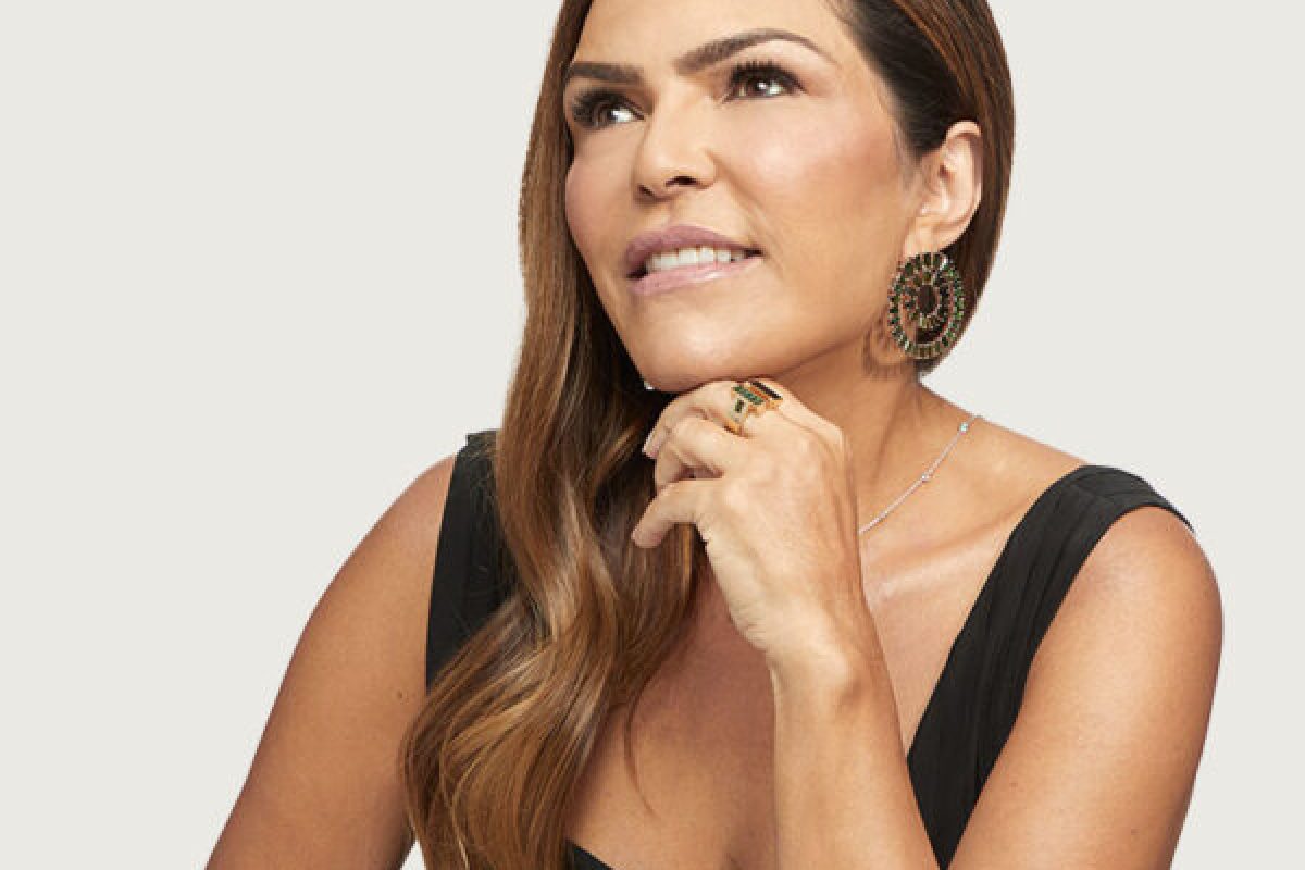 coquetel-na-Ivana-Menezes-1