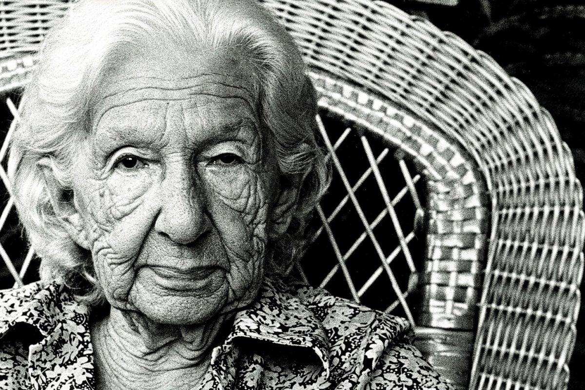 Dia Mundial da Poesia