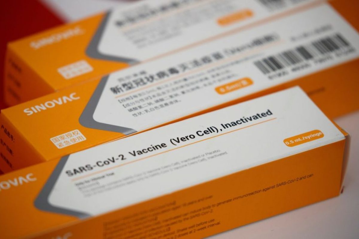 coronavac-1024x613-1