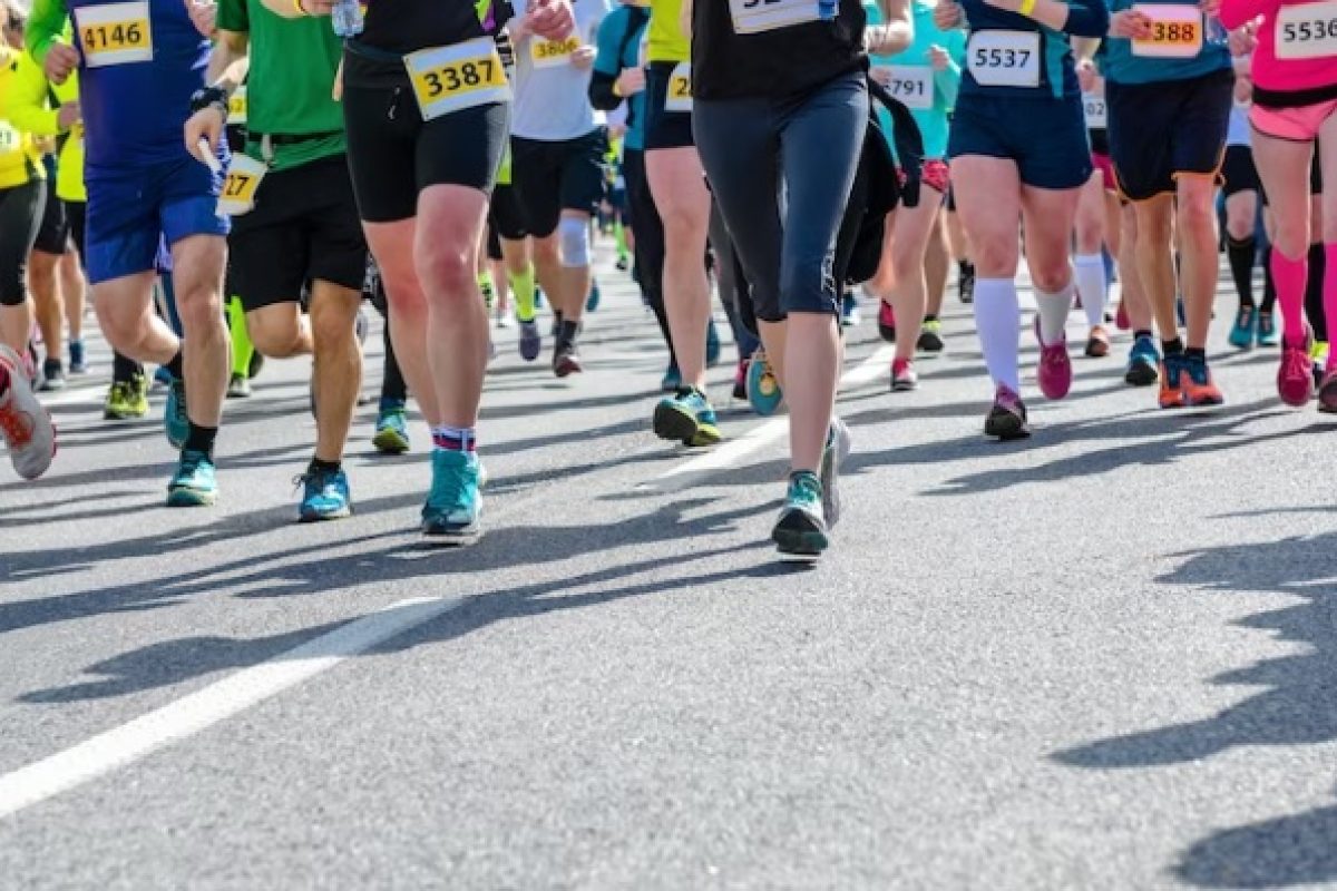 corrida-Orgulho-de-Viver-1