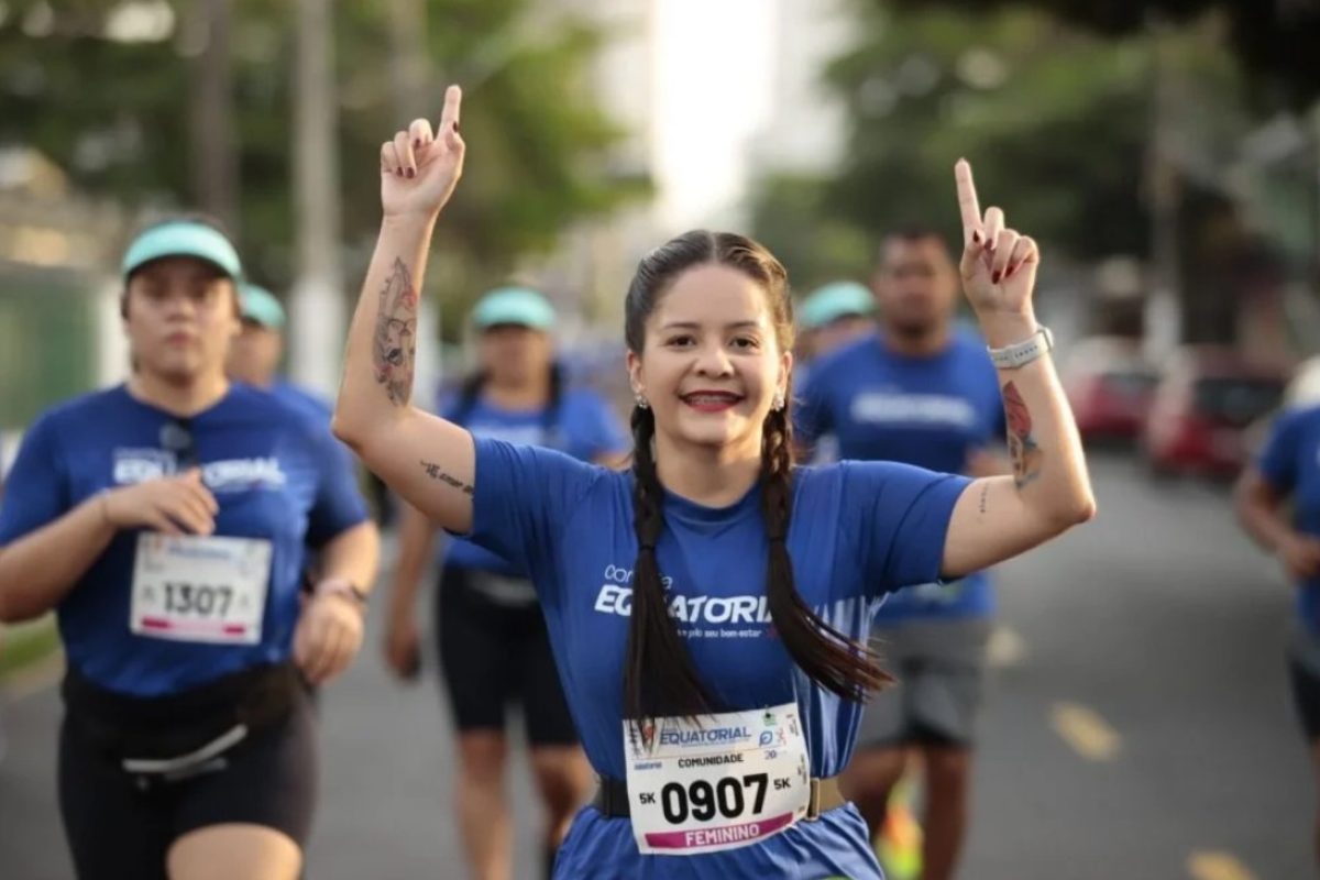 (Foto: Divulgação)