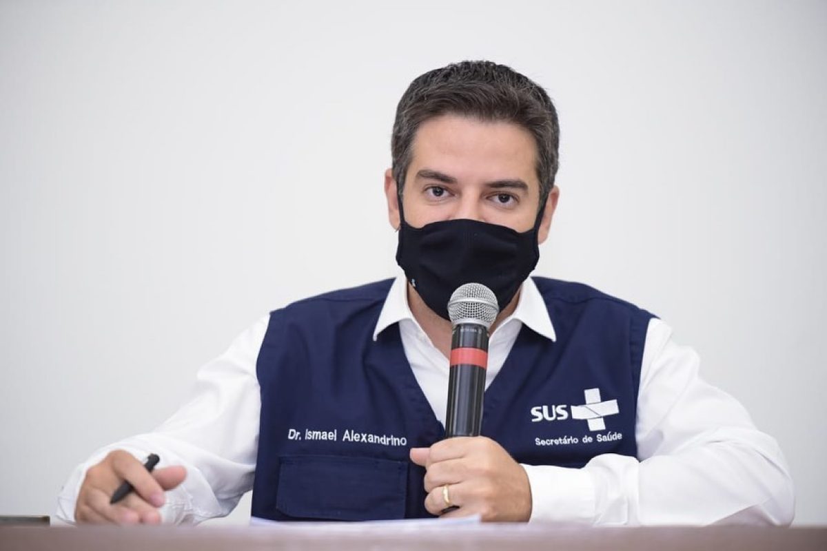 covid-19-uso-de-mascara-1