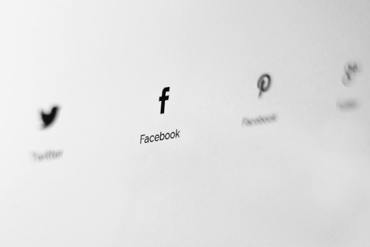 covid-redes-sociais-1