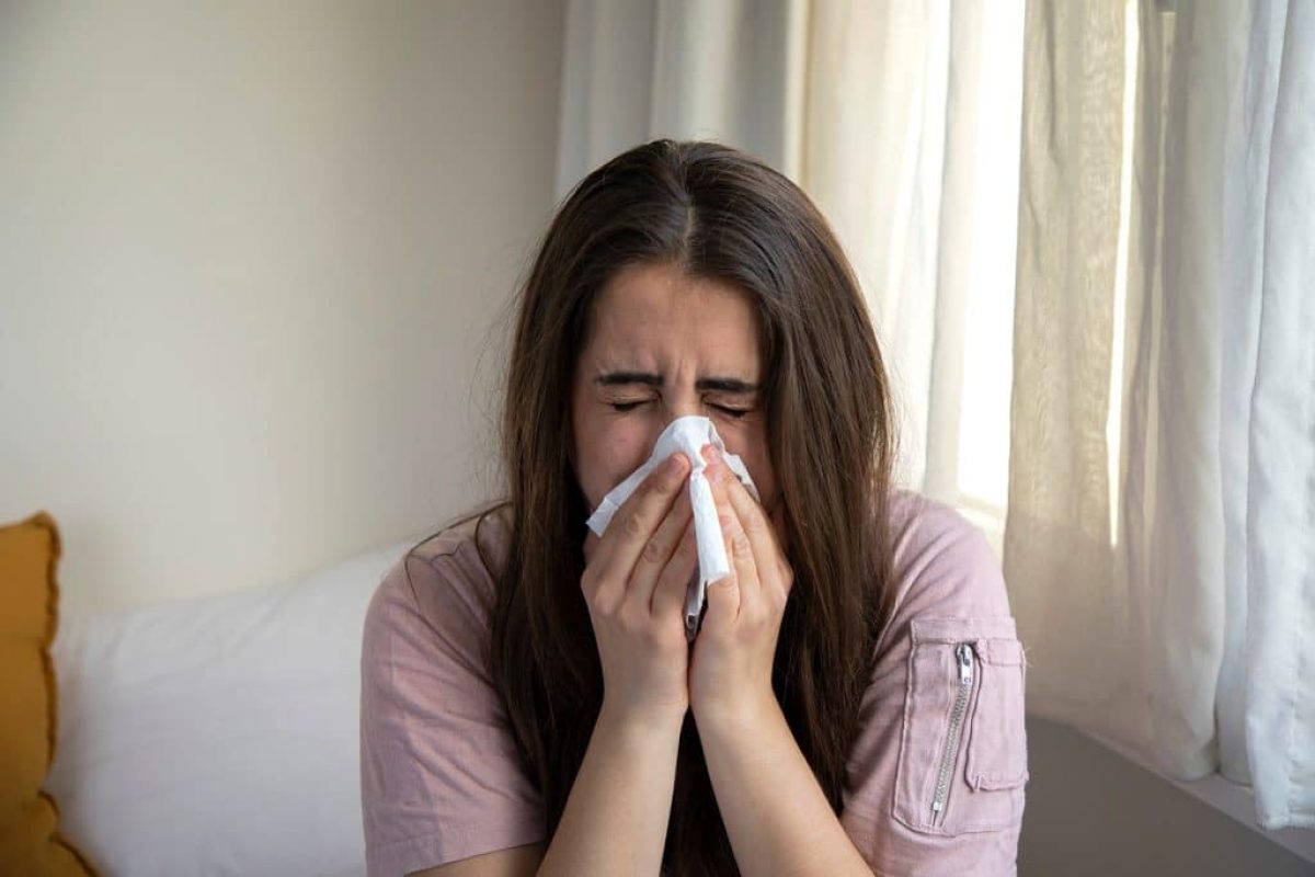 covid19-rinite-sinusite-1024x683-1